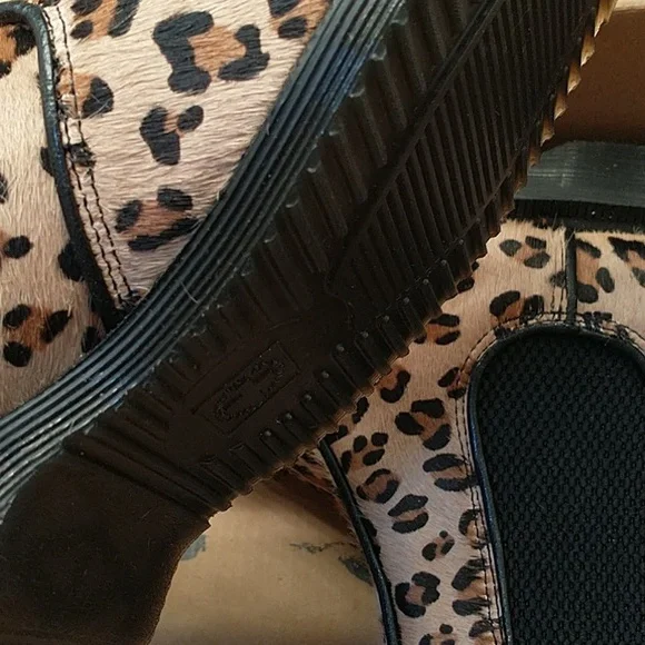 Dr. Martens - Picture 2 of 5